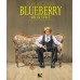 blueberry set - #1-6